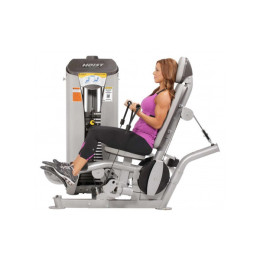 Бицепс Hoist RS-1102