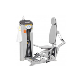 Бицепс Hoist RS-1102