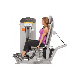 Бицепс Hoist RS-1102