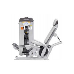 Бицепс Hoist RS-1102