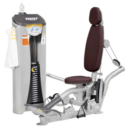 Бицепс Hoist RS-1102