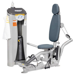 Бицепс Hoist RS-1102