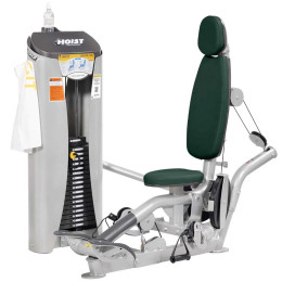 Бицепс Hoist RS-1102