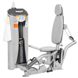 Бицепс Hoist RS-1102