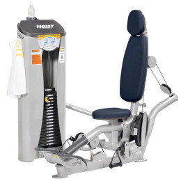 Бицепс Hoist RS-1102