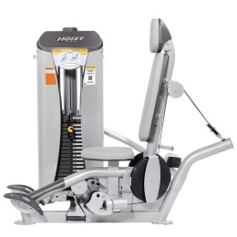 Бицепс Hoist RS-1102