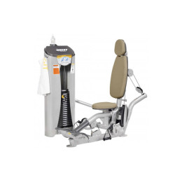 Бицепс Hoist RS-1102