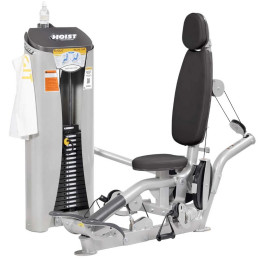 Бицепс Hoist RS-1102