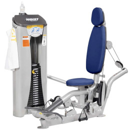 Бицепс Hoist RS-1102