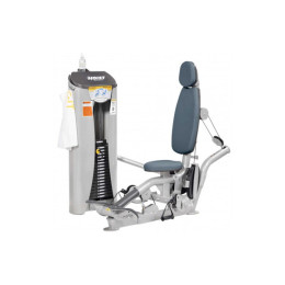 Бицепс Hoist RS-1102