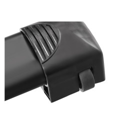 Эллиптический тренажер Titanium Masters Frontech FRA (Elliptical Trainer)