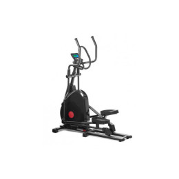 Эллиптический тренажер Titanium Masters Frontech FRA (Elliptical Trainer)