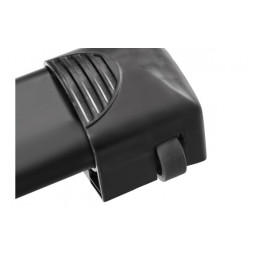 Эллиптический тренажер Titanium Masters Frontech FRA (Elliptical Trainer)