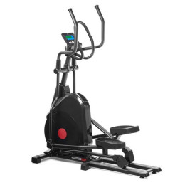 Эллиптический тренажер Titanium Masters Frontech FRA (Elliptical Trainer)