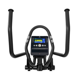 Эллиптический тренажер Titanium Masters Frontech FRA (Elliptical Trainer)