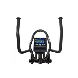 Эллиптический тренажер Titanium Masters Frontech FRA (Elliptical Trainer)