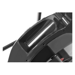 Эллиптический тренажер Titanium Masters Frontech FRA (Elliptical Trainer)