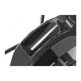 Эллиптический тренажер Titanium Masters Frontech FRA (Elliptical Trainer)