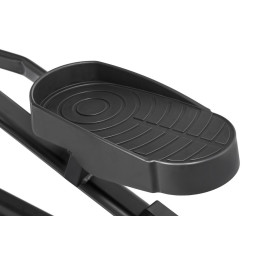 Эллиптический тренажер Titanium Masters Frontech FRA (Elliptical Trainer)