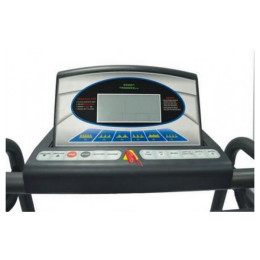 Беговая дорожка AMF 8612R