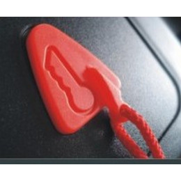 Беговая дорожка AMF 8612R