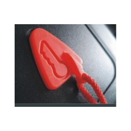 Беговая дорожка AMF 8612R