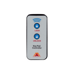 Беговая дорожка AMF 8612R