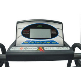 Беговая дорожка AMF 8612R
