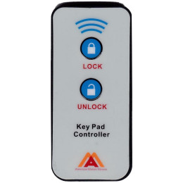 Беговая дорожка AMF 8612R