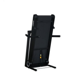 Складная беговая дорожка UMOVE A10ST SH\A10ST