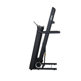 Складная беговая дорожка UMOVE A10ST SH\A10ST