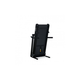 Складная беговая дорожка UMOVE A10ST SH\A10ST