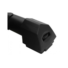 Эллиптический тренажер Svensson Body Labs Comfortline ESA