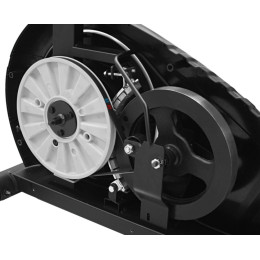 Эллиптический тренажер Svensson Body Labs Comfortline ESA