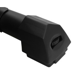 Эллиптический тренажер Svensson Body Labs Comfortline ESA