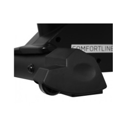 Эллиптический тренажер Svensson Body Labs Comfortline ESA