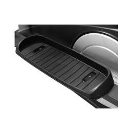 Эллиптический тренажер Svensson Body Labs Comfortline ESA