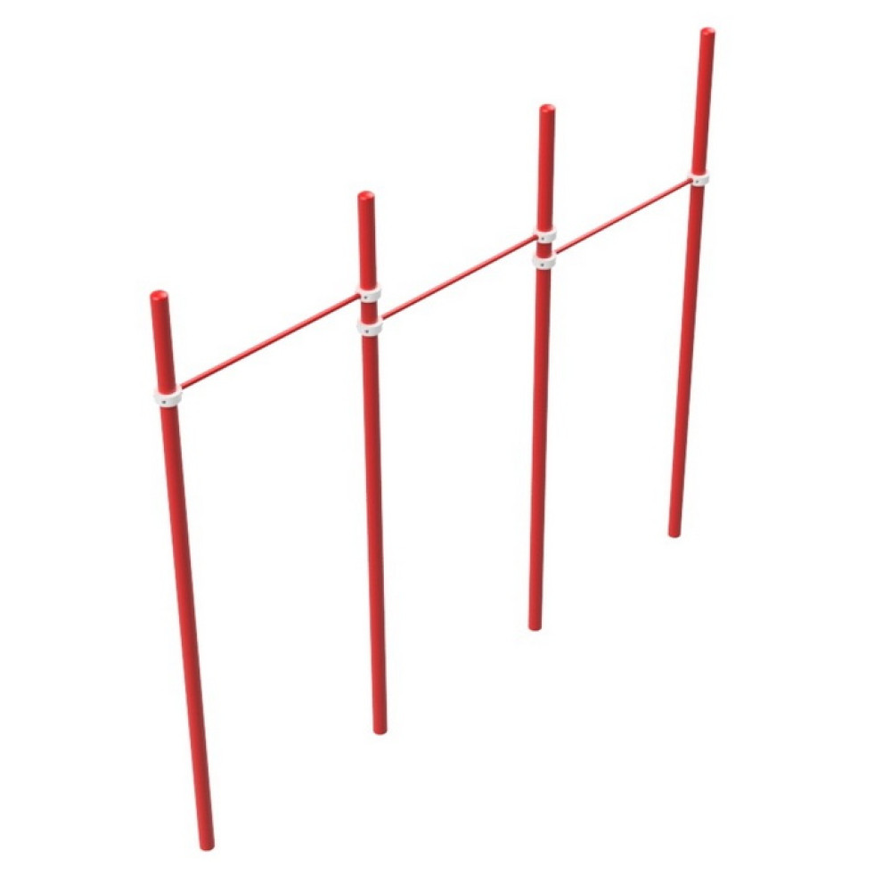 0 14 200. 311. сп6д. бак мембранный для водоснабжения вертикальный (wav 008 "wester"). цинк сто-003.