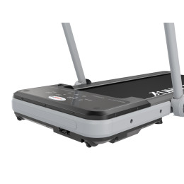 Беговая дорожка UnixFit R-280P