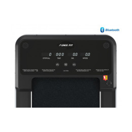 Беговая дорожка UnixFit R-280P
