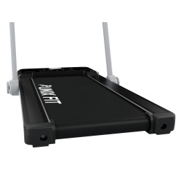 Беговая дорожка UnixFit R-280P