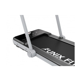 Беговая дорожка UnixFit R-280P