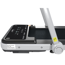 Беговая дорожка UnixFit R-280P