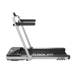 Беговая дорожка UnixFit R-280P