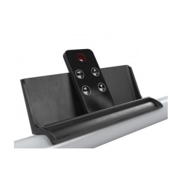 Беговая дорожка UnixFit R-280P