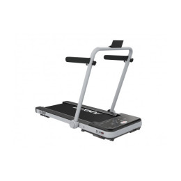 Беговая дорожка UnixFit R-280P