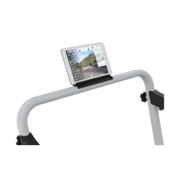 Беговая дорожка UnixFit R-280P