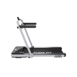 Беговая дорожка UnixFit R-280P