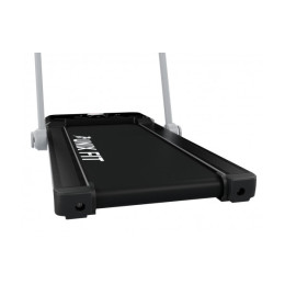 Беговая дорожка UnixFit R-280P