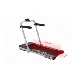 Беговая дорожка UnixFit R-280P